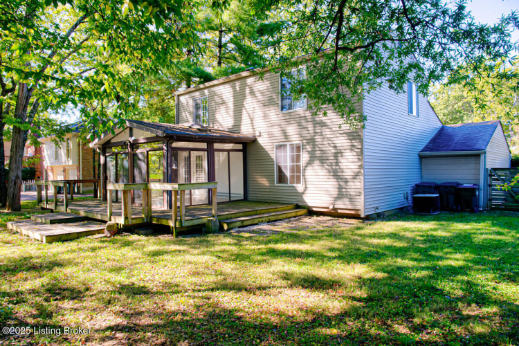 Listing Image 41