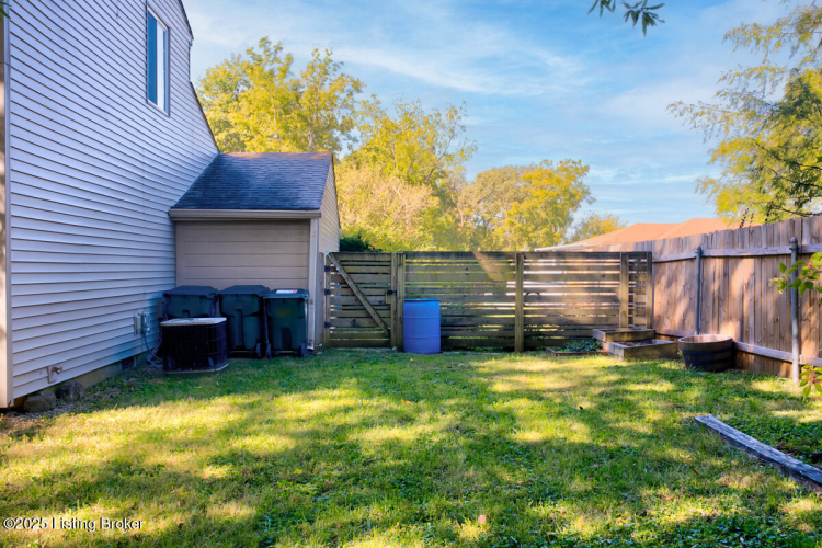 Listing Image 43