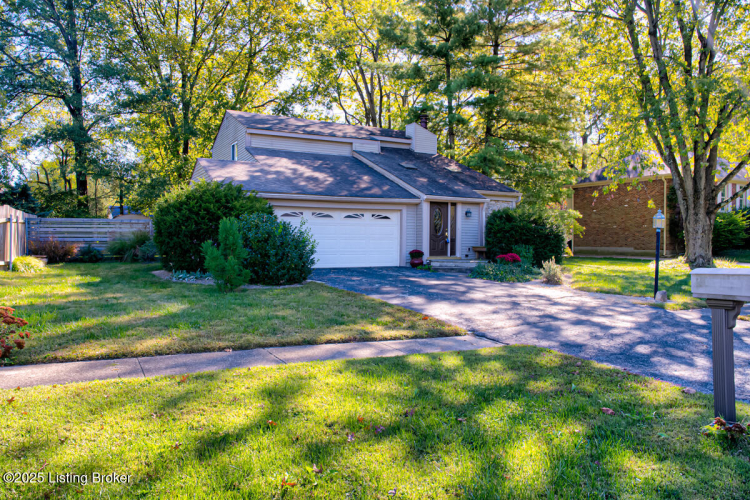 Listing Image 44