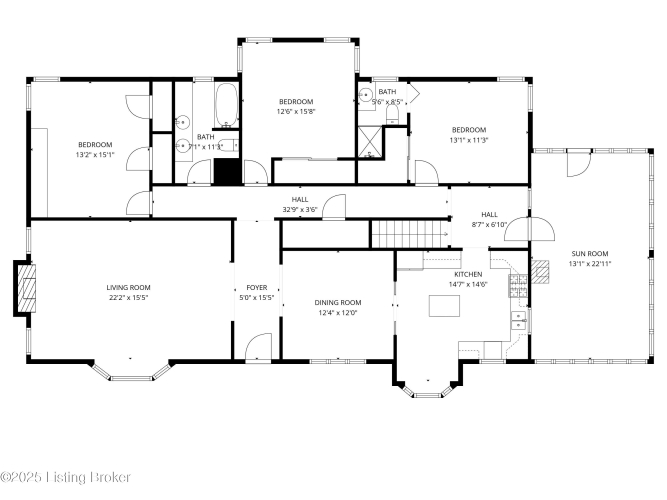 Listing Image 4
