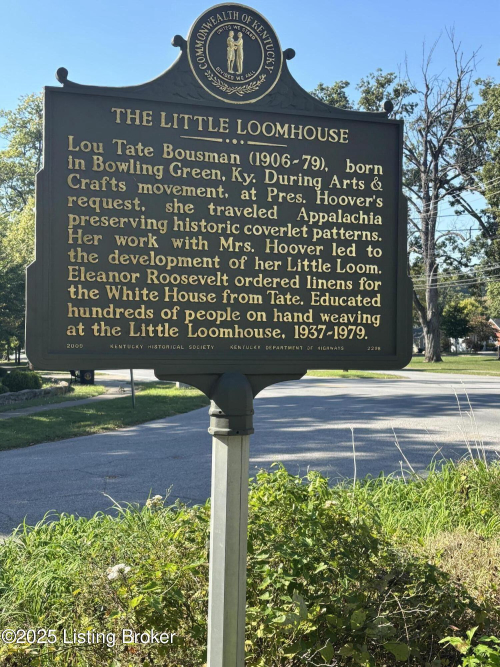 Listing Image 47