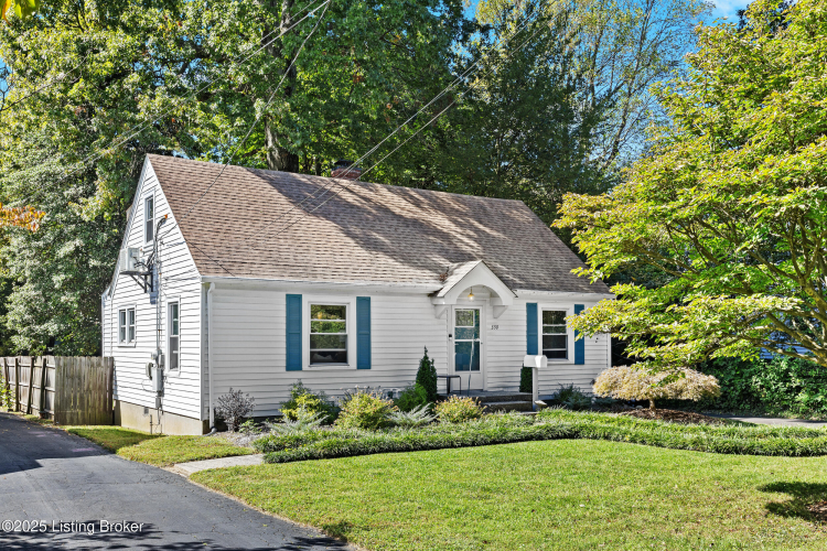 Listing Image 35