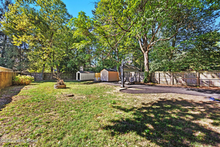 Listing Image 37