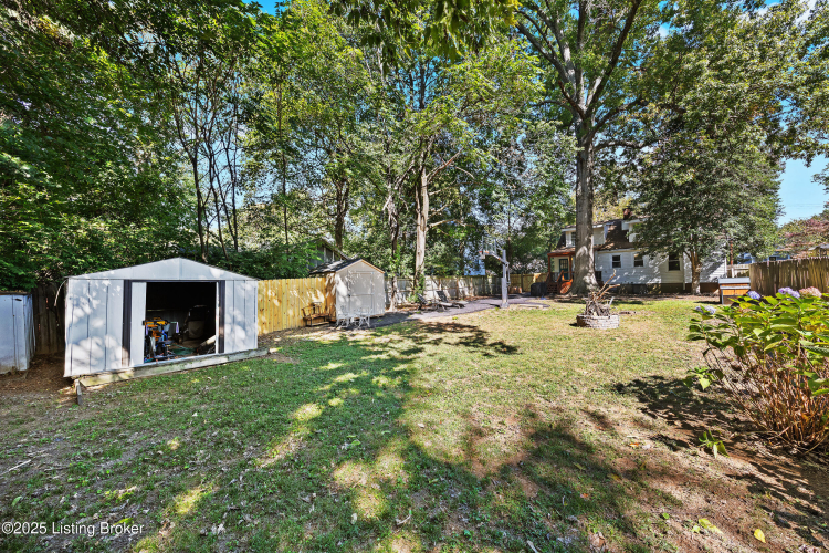 Listing Image 39