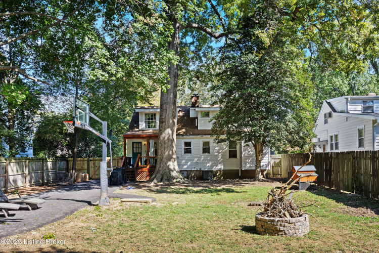 Listing Image 40