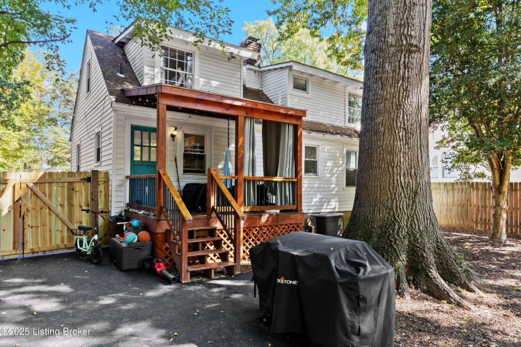 Listing Image 41