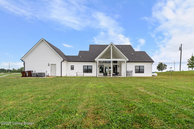 Listing Image 35