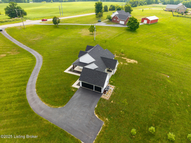 Listing Image 48