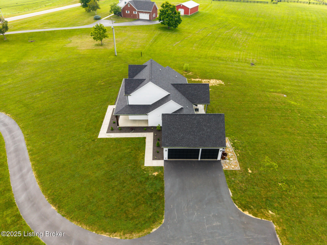 Listing Image 49