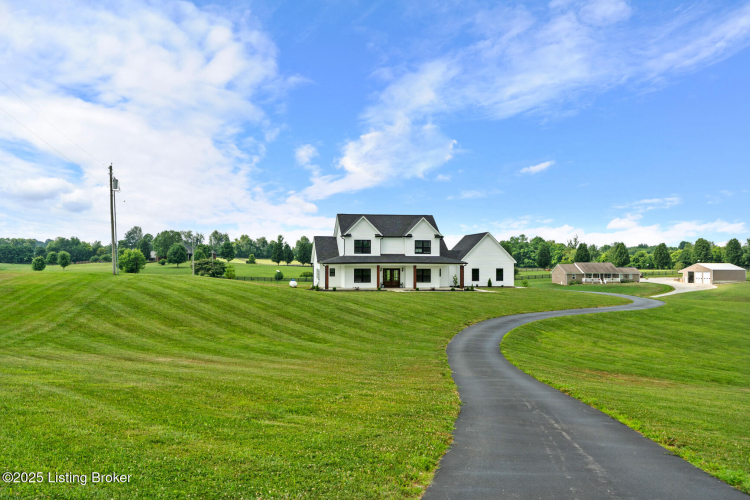 Listing Image 55