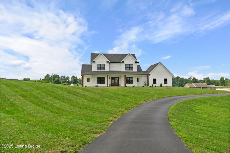 Listing Image 56