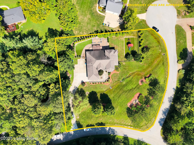 Listing Image 14