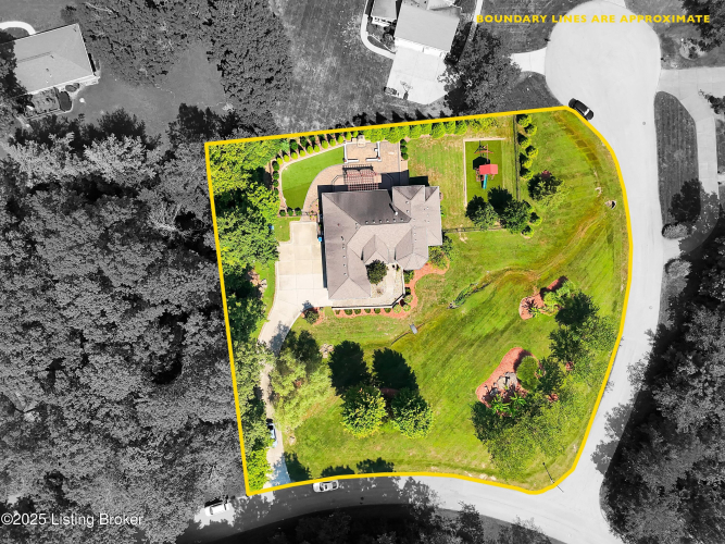 Listing Image 15