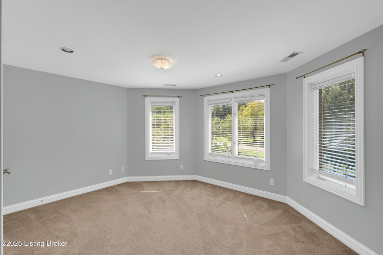 Listing Image 55