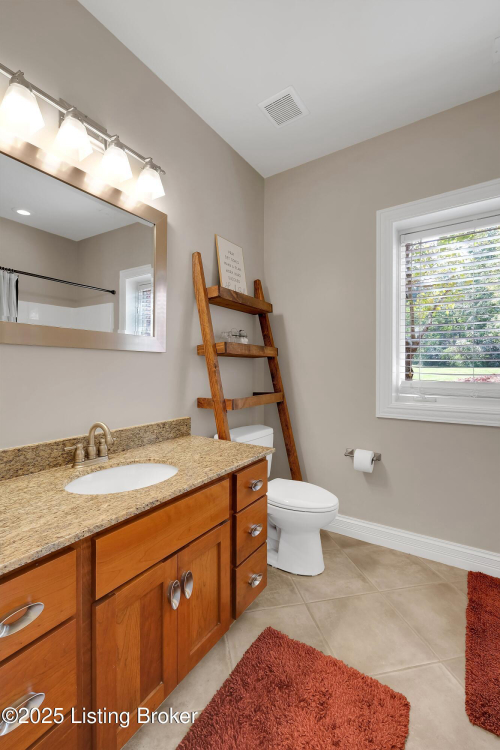 Listing Image 80
