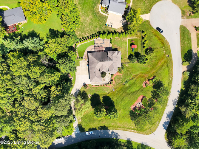Listing Image 83