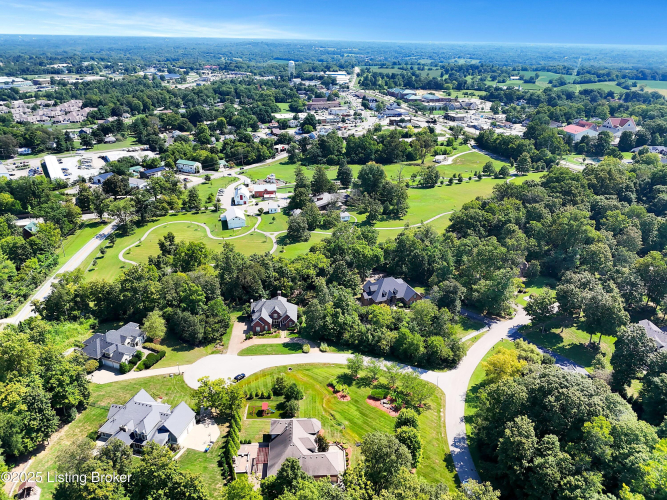 Listing Image 84