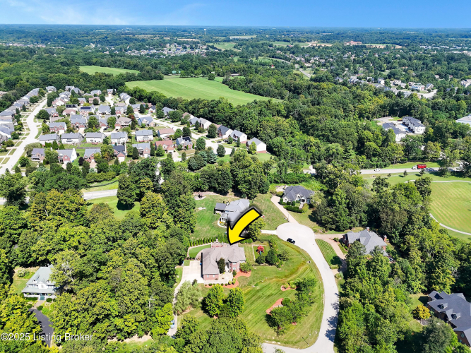 Listing Image 87