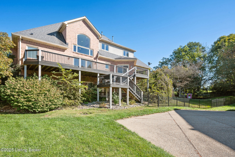 Listing Image 48