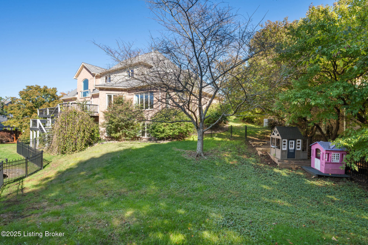 Listing Image 50