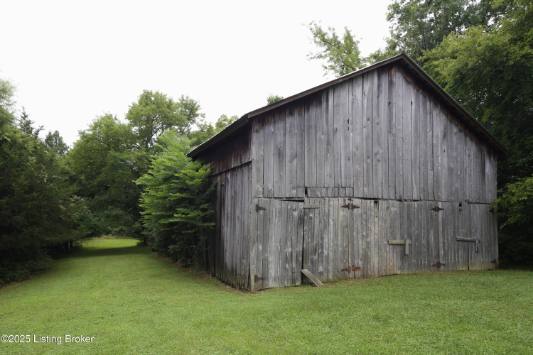 Listing Image 8