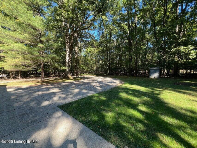Listing Image 56