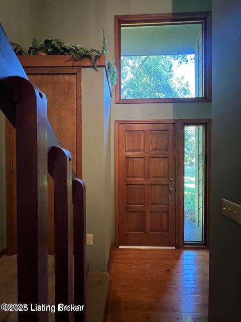 Listing Image 7