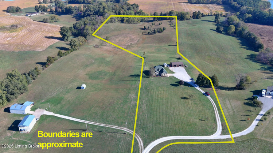 Listing Image 21