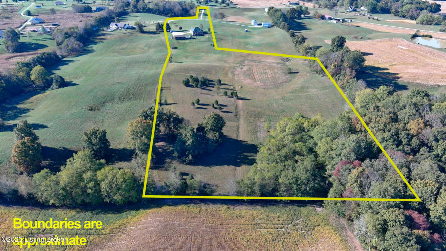 Listing Image 22