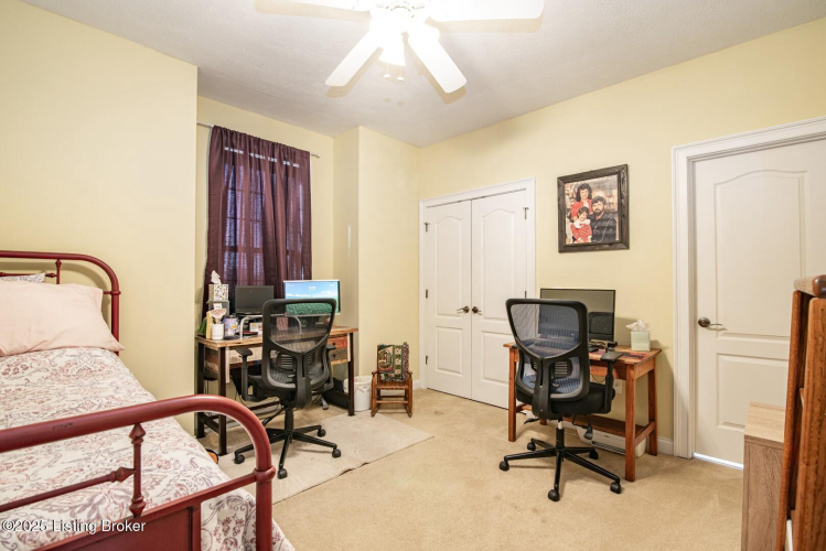 Listing Image 59