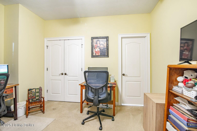 Listing Image 60