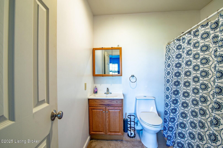 Listing Image 81