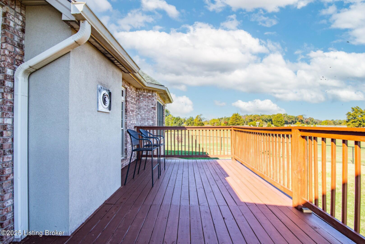 Listing Image 87