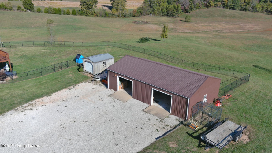 Listing Image 89