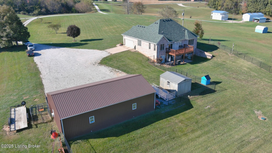 Listing Image 90