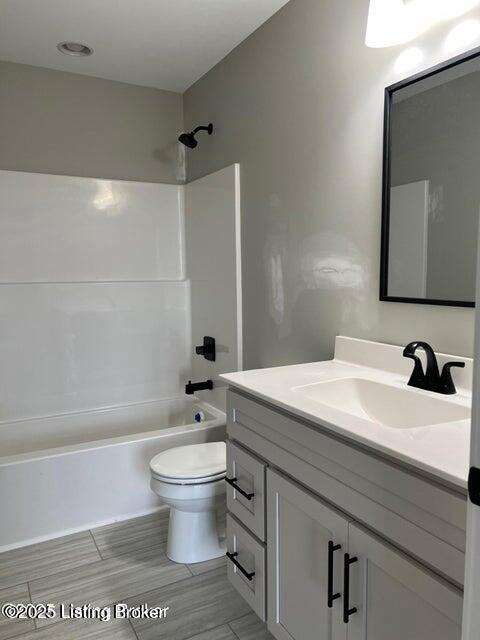 Listing Image 6