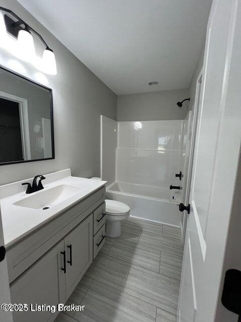 Listing Image 10