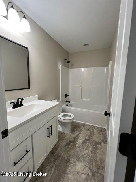 Listing Image 5