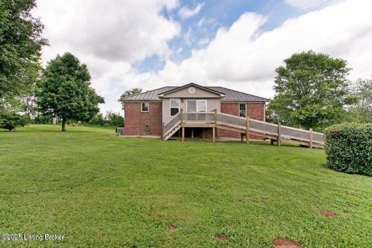 Listing Image 41