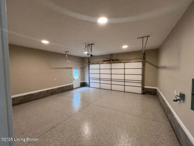 $369950