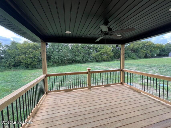 $369950