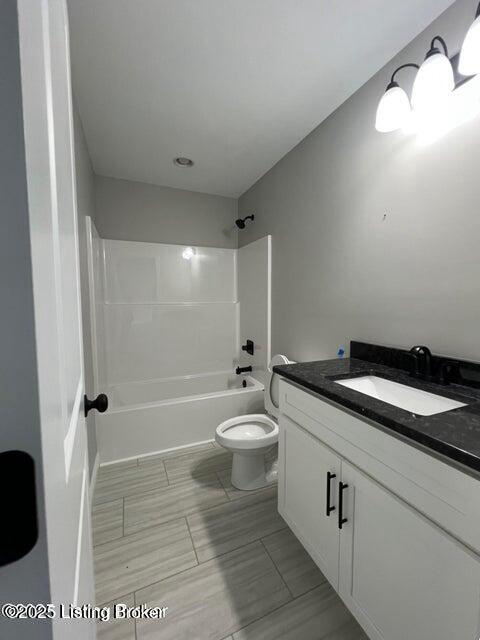 Listing Image 8