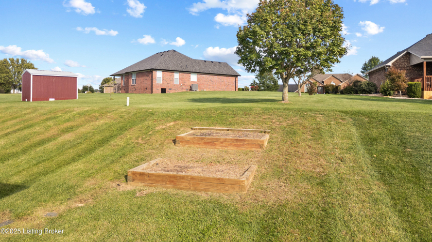 Listing Image 35