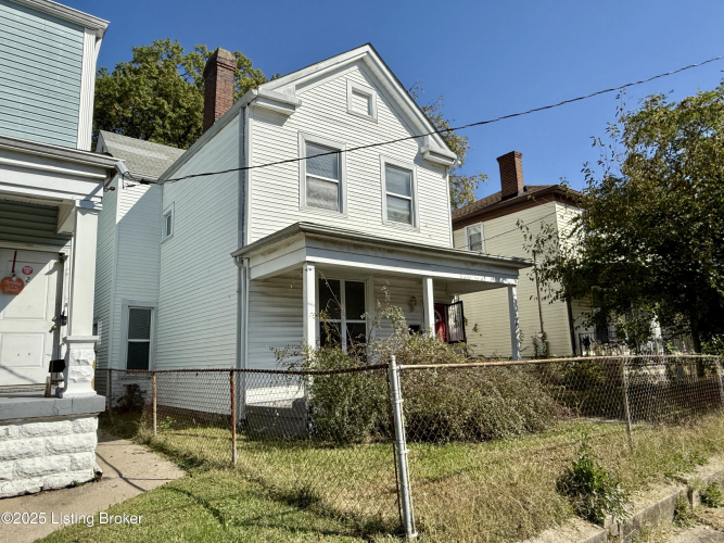 Listing Image 2