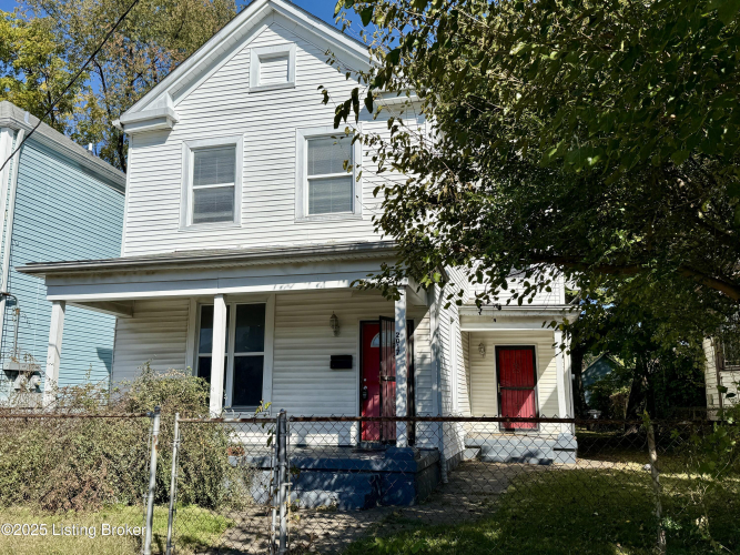 Listing Image 3