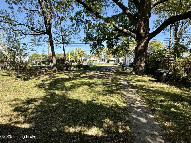 Listing Image 30