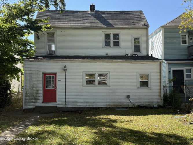 Listing Image 31