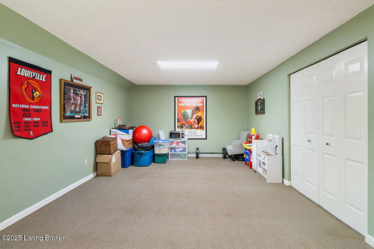 Listing Image 41
