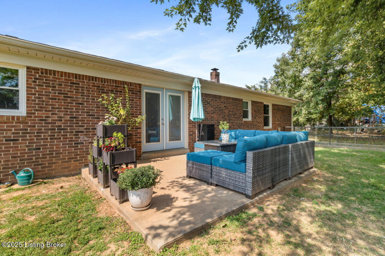 Listing Image 53