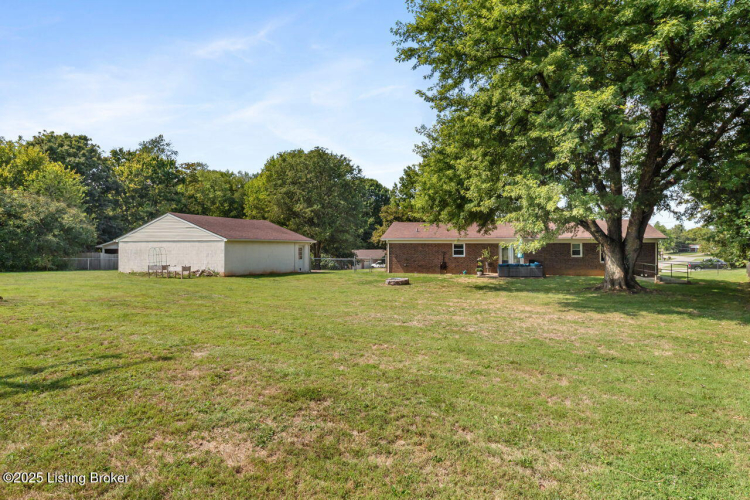 Listing Image 57